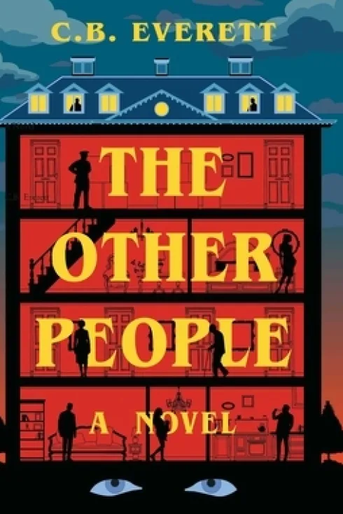 The Other People