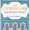 The Ottomans
