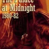 The Palace at Midnight