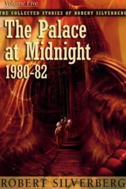 The Palace at Midnight
