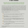 The Paleo Cookbook for Kids
