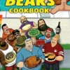 The Palm Springs Bears Cookbook
