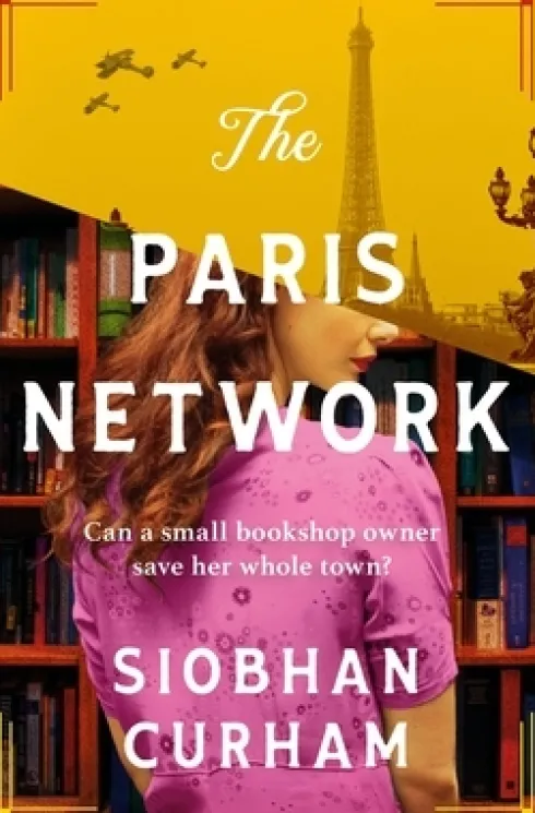 The Paris Network