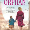 The Paris Orphan