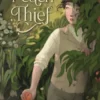 The Peach Thief