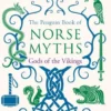The Penguin Book of Norse Myths