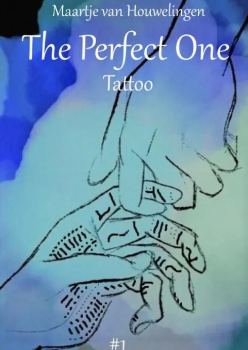 The Perfect One Tattoo