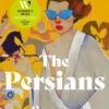 The Persians