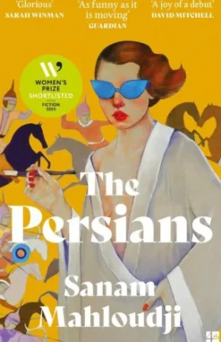 The Persians