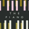 The Piano