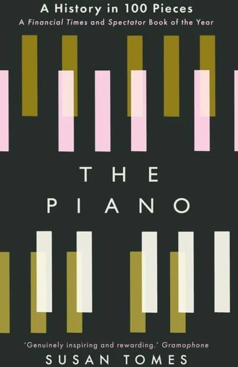 The Piano