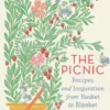 The Picnic