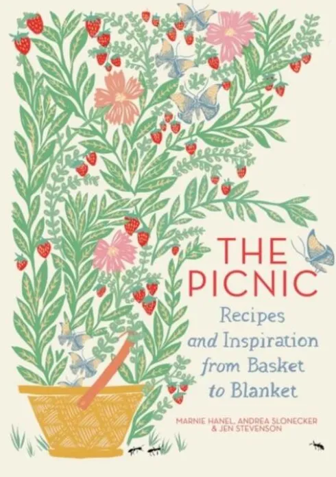 The Picnic