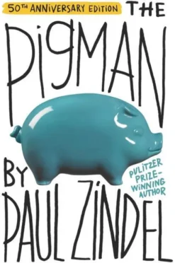 The Pigman