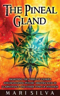 The Pineal Gland