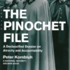The Pinochet File