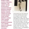 The Pin-Up Girls of World War II