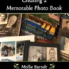 The Pixologist's Guide to Creating a Memorable Photo Book