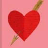 The Pocket Love Poems