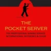 The Pocket Server