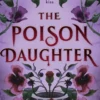 The Poison Daughter