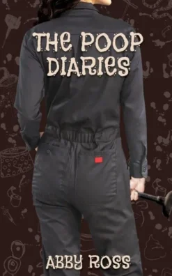 The Poop Diaries