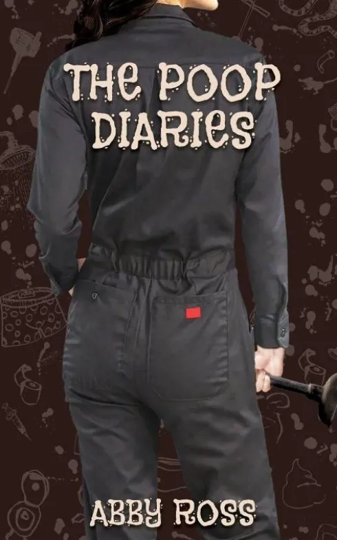 The Poop Diaries