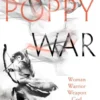 The Poppy War