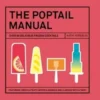 The Poptail Manual