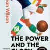 The Power and the Glory