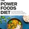 The Power Foods Diet
