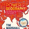 The Power of Geography