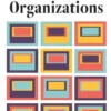 The Power of Organizations
