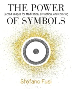 The Power of Symbols