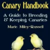 The Practical Canary Handbook