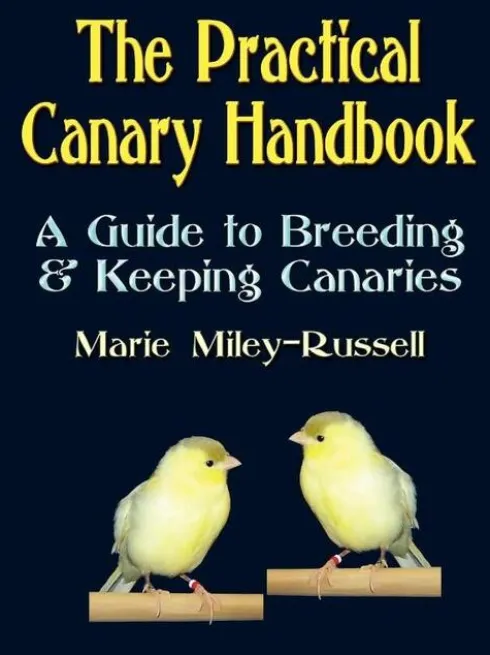The Practical Canary Handbook