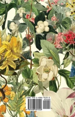 The Practical Flower Garden