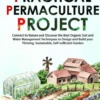 The Practical Permaculture Project