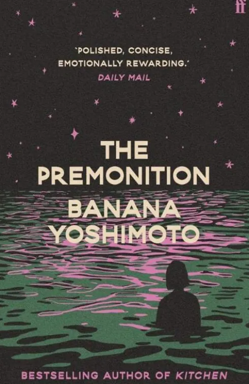 The Premonition