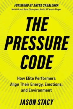 The Pressure Code