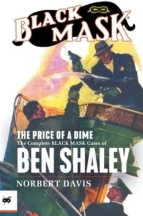 The Price of a Dime