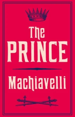 The Prince