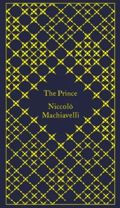 The Prince