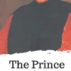 The Prince