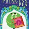 The Princess and the (Greedy) Pea