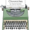 The Principal Chronicles