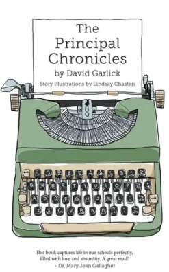 The Principal Chronicles