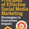 The 10 Principles of Effective Social Media Marketing