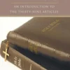 The Principles of Theology