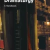 The Process of Dramaturgy
